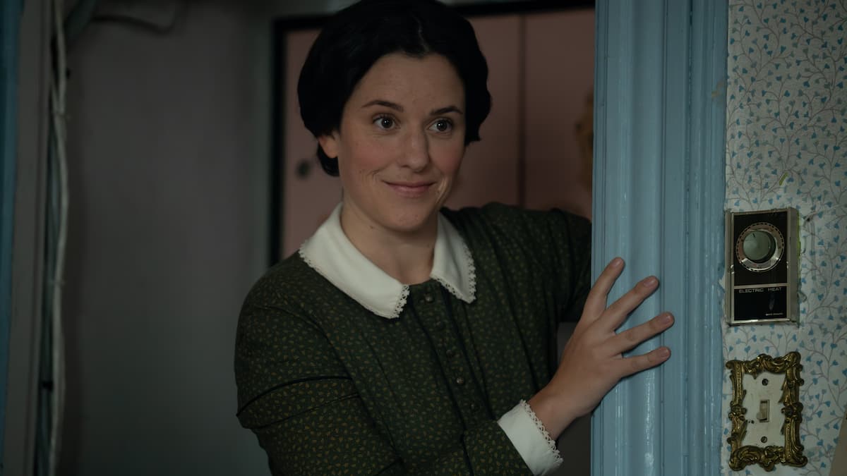 7 films à voir au cinéma ce week-end