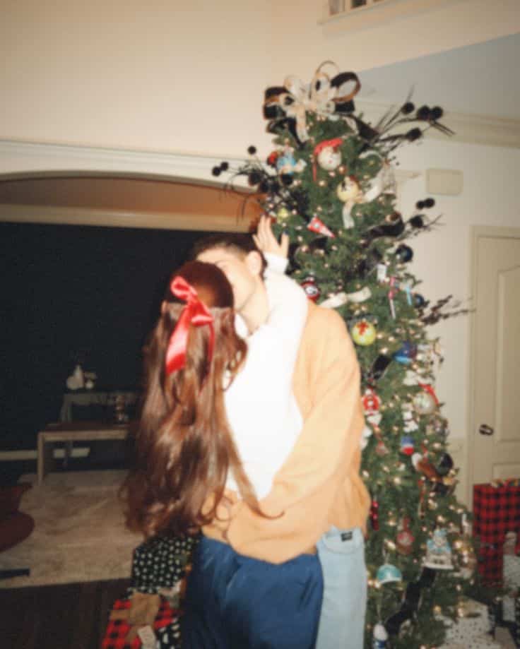 Image principale de l'article 45 idées cadeaux pour votre amoureux 