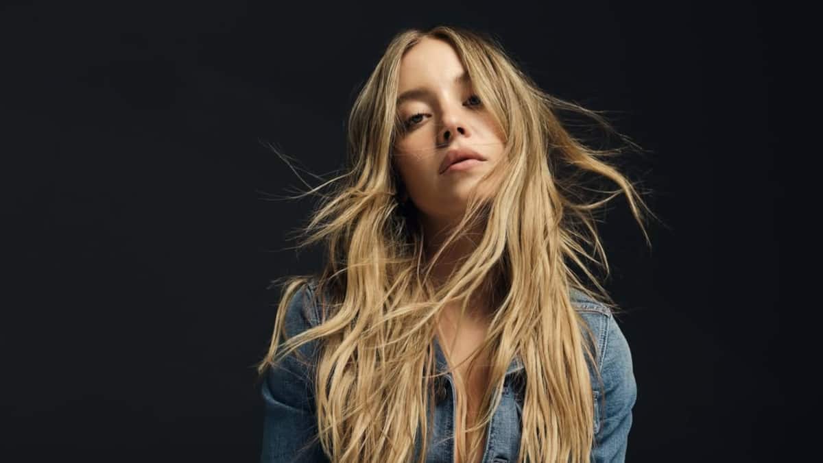 Sydney Sweeney Hard Launch Frequently Asked Questions