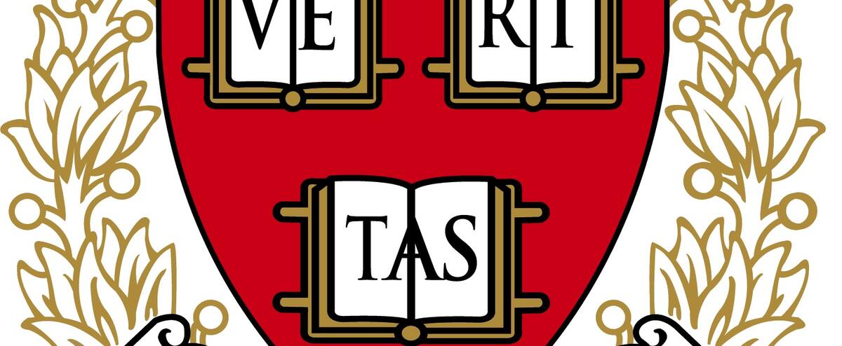 Il nuovo tradimento degli intellettuali Il nuovo tradimento degli intellettuali