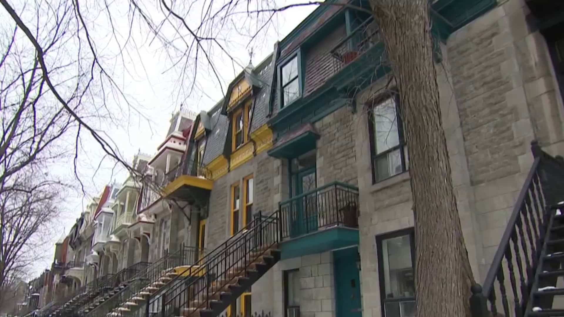 Quel sera la hausse des loyers pour 2026?