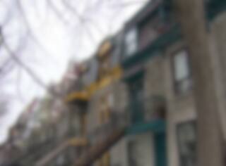 Quel sera la hausse des loyers pour 2026?