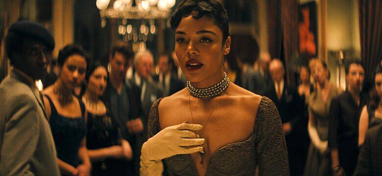 5 films to see at the Montreal Black International Film Festival