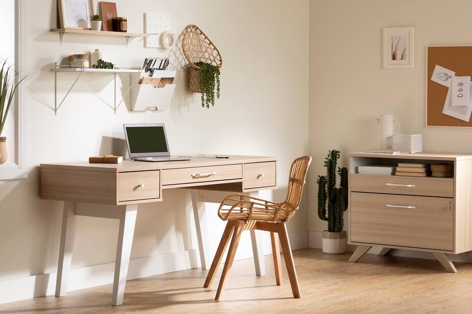Abitare Living Lu Dressette Quebec Henders Hazel 180cm Pieds En Metal