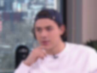 Henri Picard crève l'écran