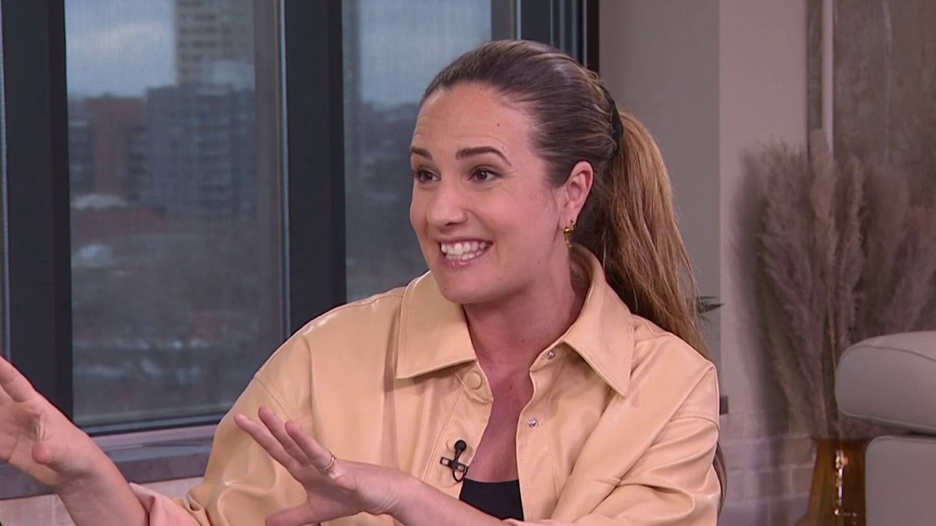 Histoires d’auditions 