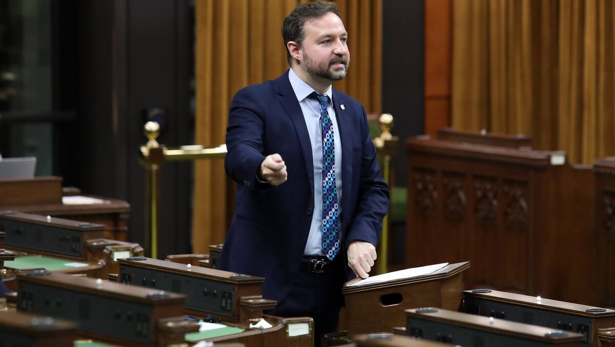 Sommet nord-américain: la balle est dans le camp d’Ottawa