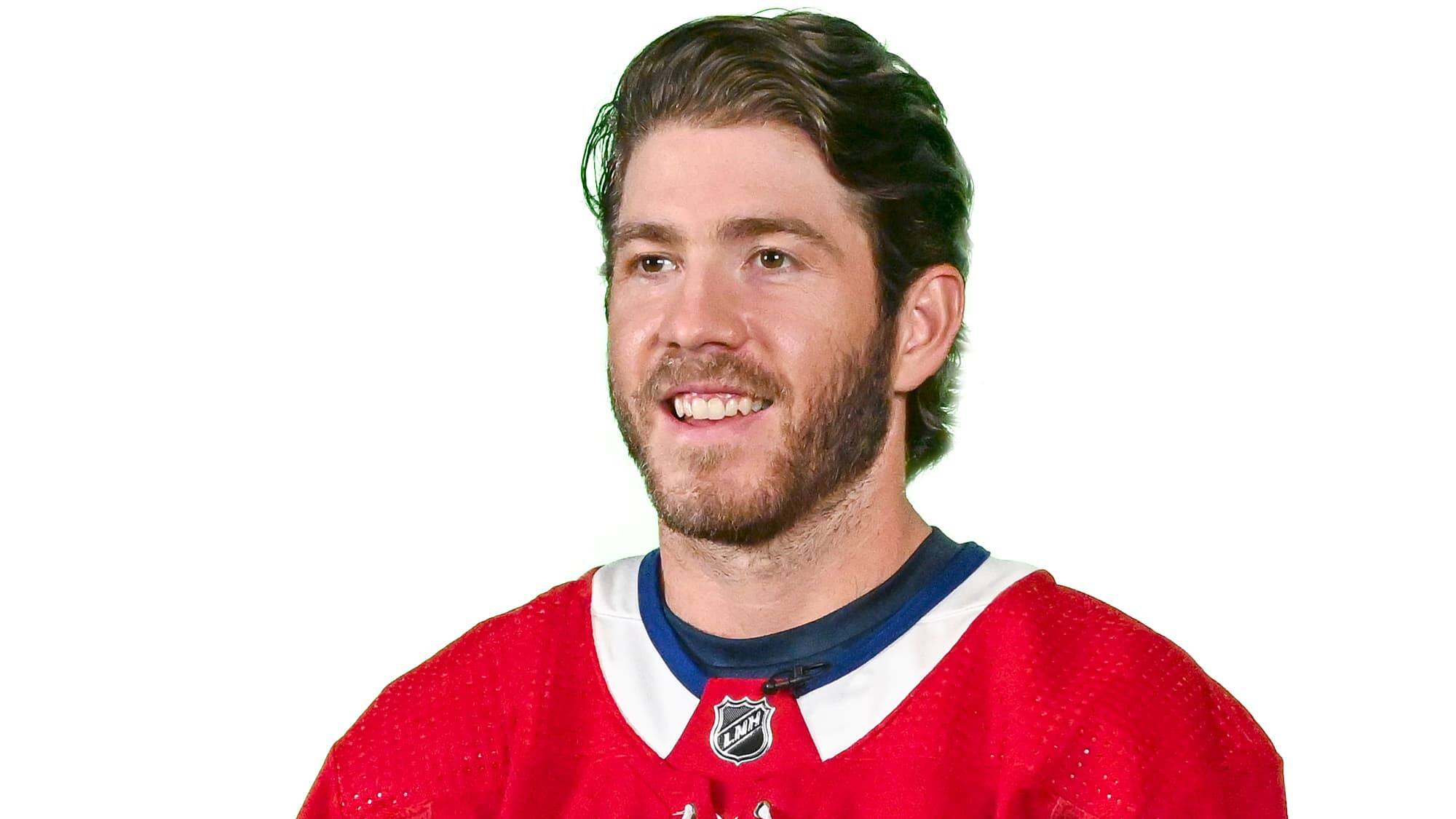 Les d&eacute;buts d&rsquo;Hoffman et Brooks