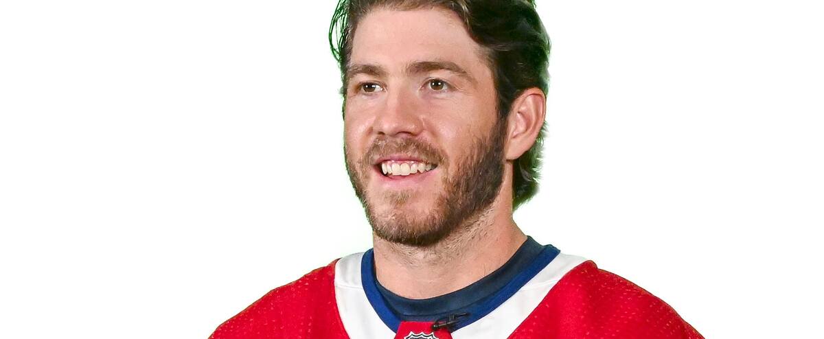 Les débuts d’Hoffman et Brooks