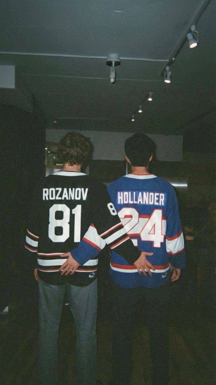 Moonday lance une nouvelle chandelle et on la veut