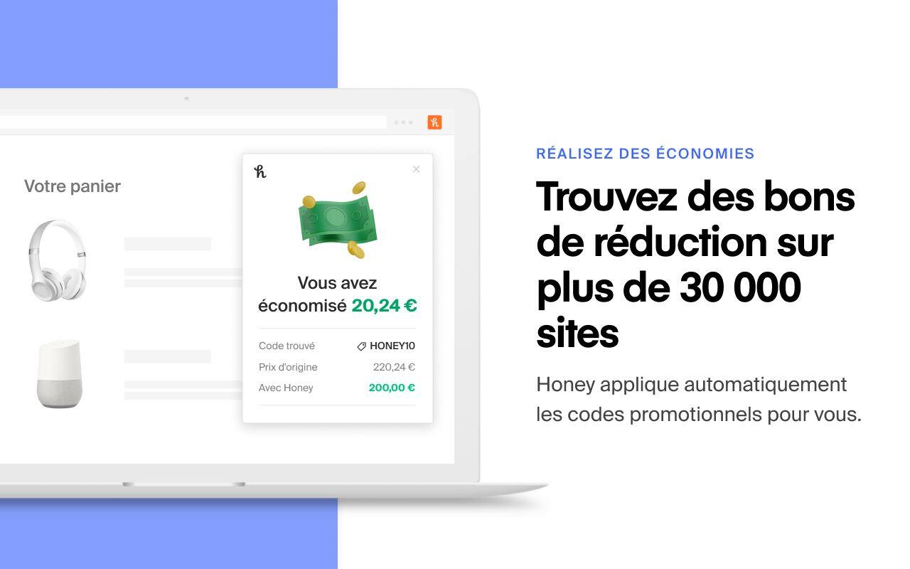 Les 15 Meilleures Extensions Calibre – OMIPW