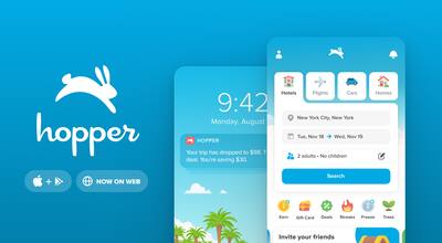 Québec Inc - Frédéric Lalonde