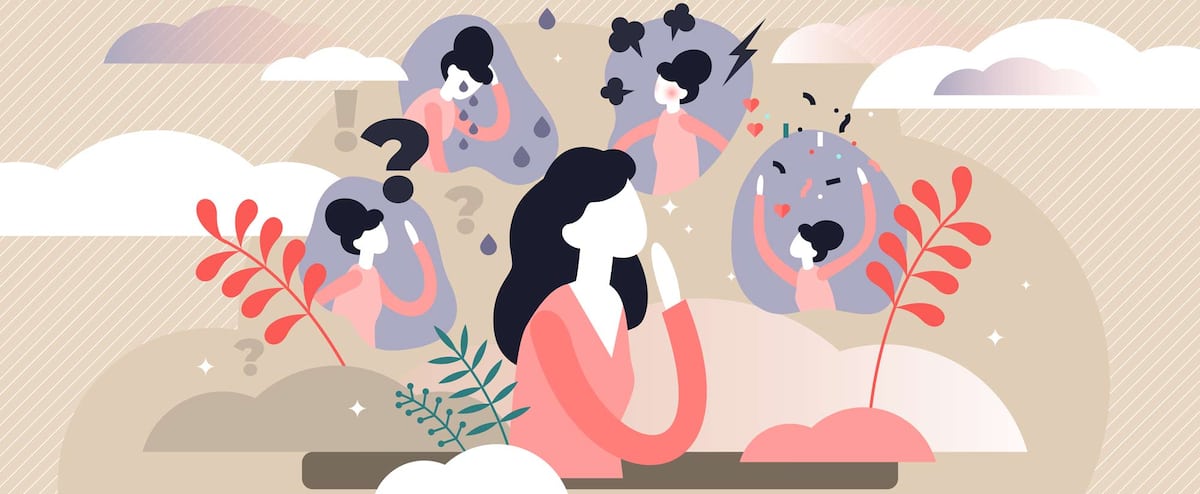 Télécharger gratuitement Images Le Desir Sexuel En Montagne Russe Le Journal De Montreal actualisé salutations