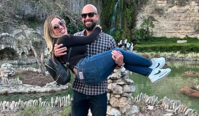 &Eacute;lectrocut&eacute;s dans le spa d&rsquo;un tout-inclus au Mexique: un touriste d&eacute;c&eacute;d&eacute; et sa femme dans un &eacute;tat critique