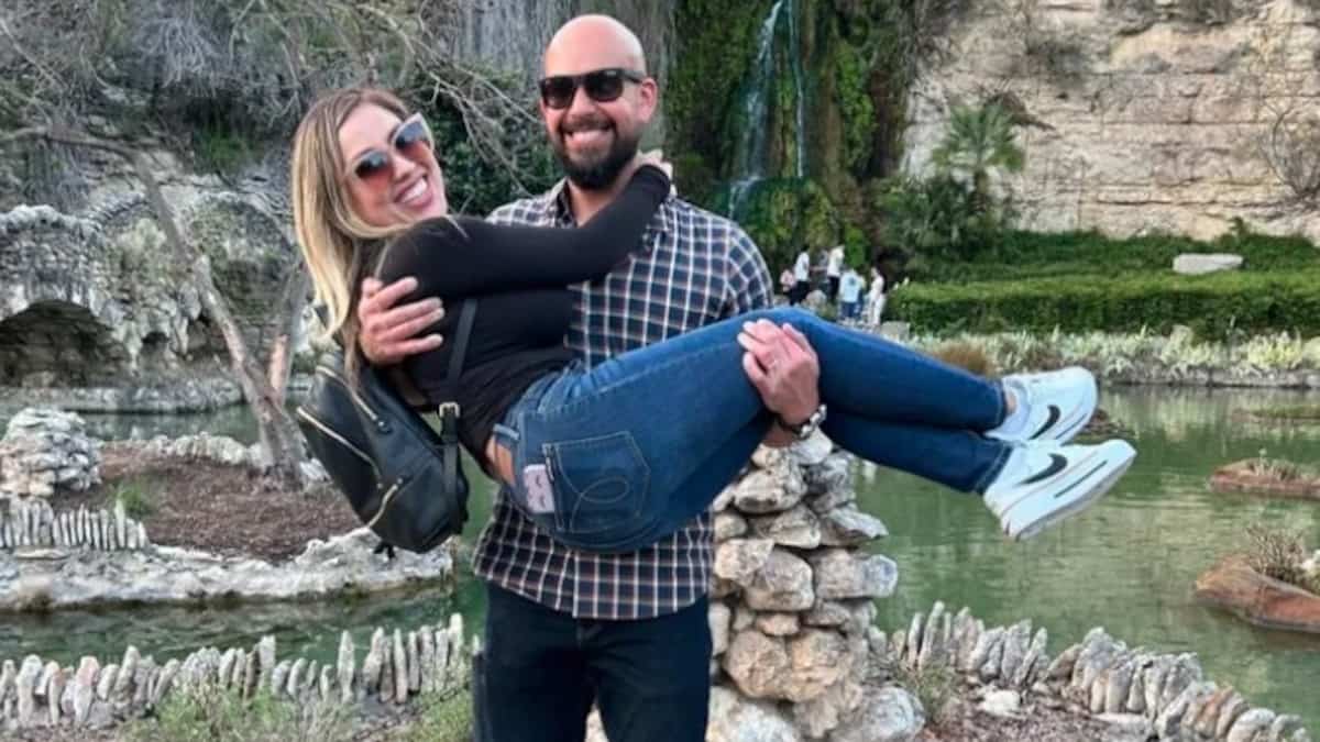 Électrocutés dans le spa d’un tout-inclus au Mexique: un touriste décédé et sa femme dans un état critique