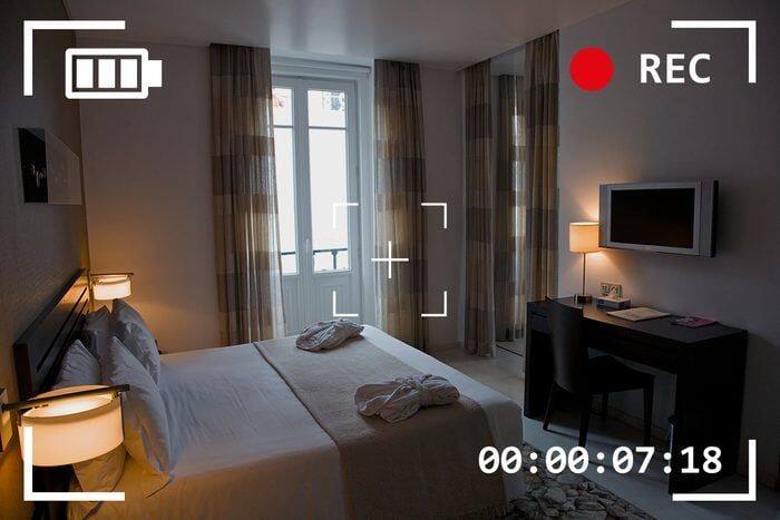 5 trucs pour éviter un séjour cauchemardesque