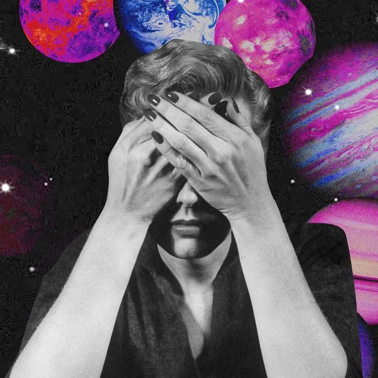 Préparez-vous: voici toutes les rétrogrades de Mercure en 2026