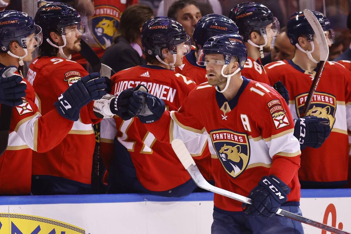 Huberdeau: le CH pourra-t-il tenter le coup?