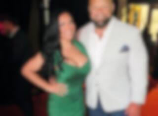 Hugo Girard s’ouvre sur son bonheur en couple