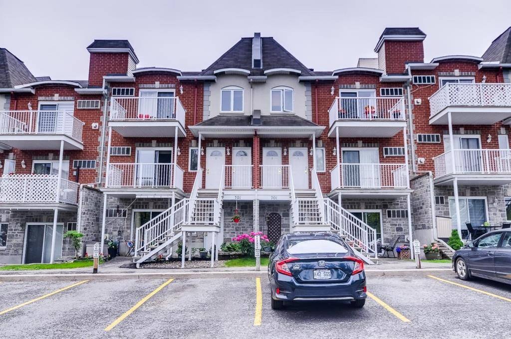 10 propriétés que vous pouvez acheter pour 275 000 (ou moins) à