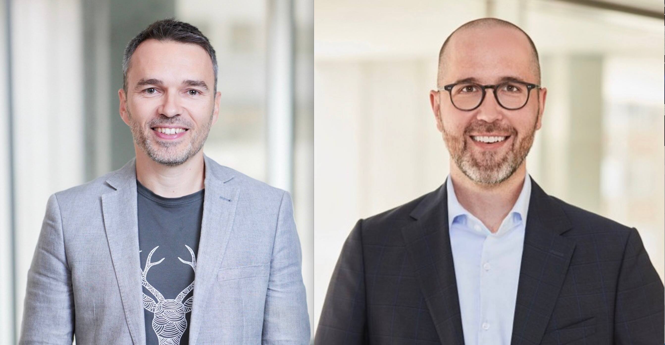 Démissions en bloc chez Hydro