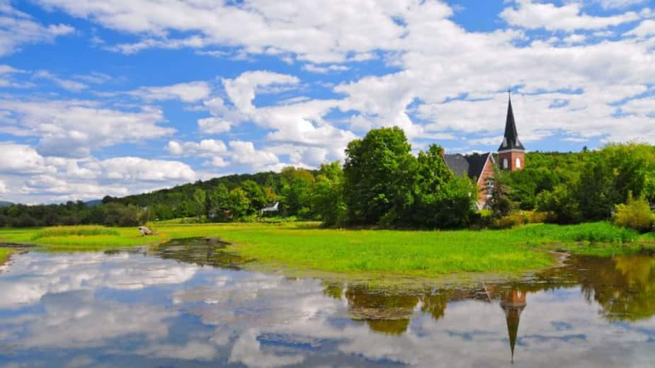 Image principale de l'article 7 incontournables dans les Cantons-de-l'Est