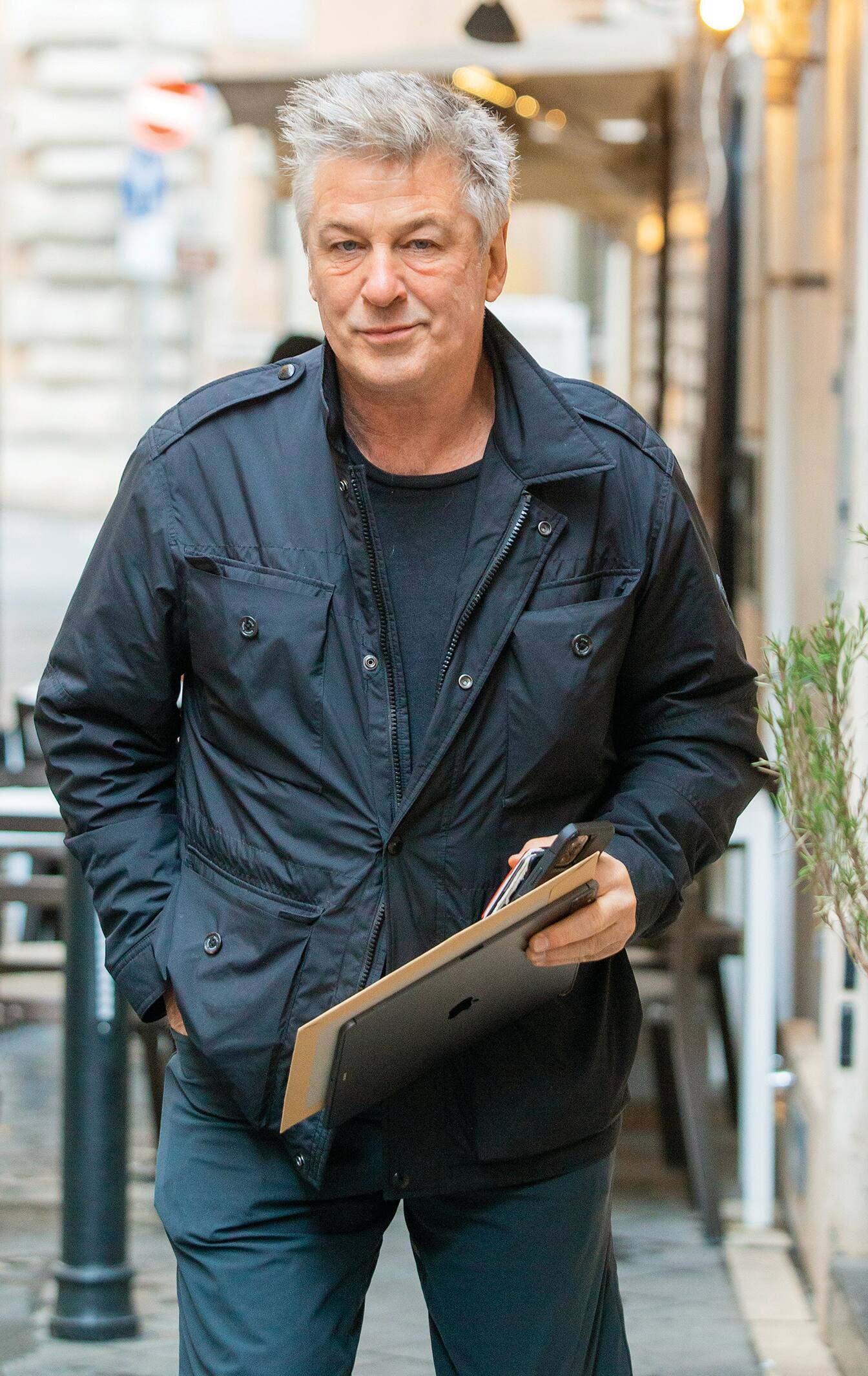 Ils ont fait jaser pour les mauvaises raisons