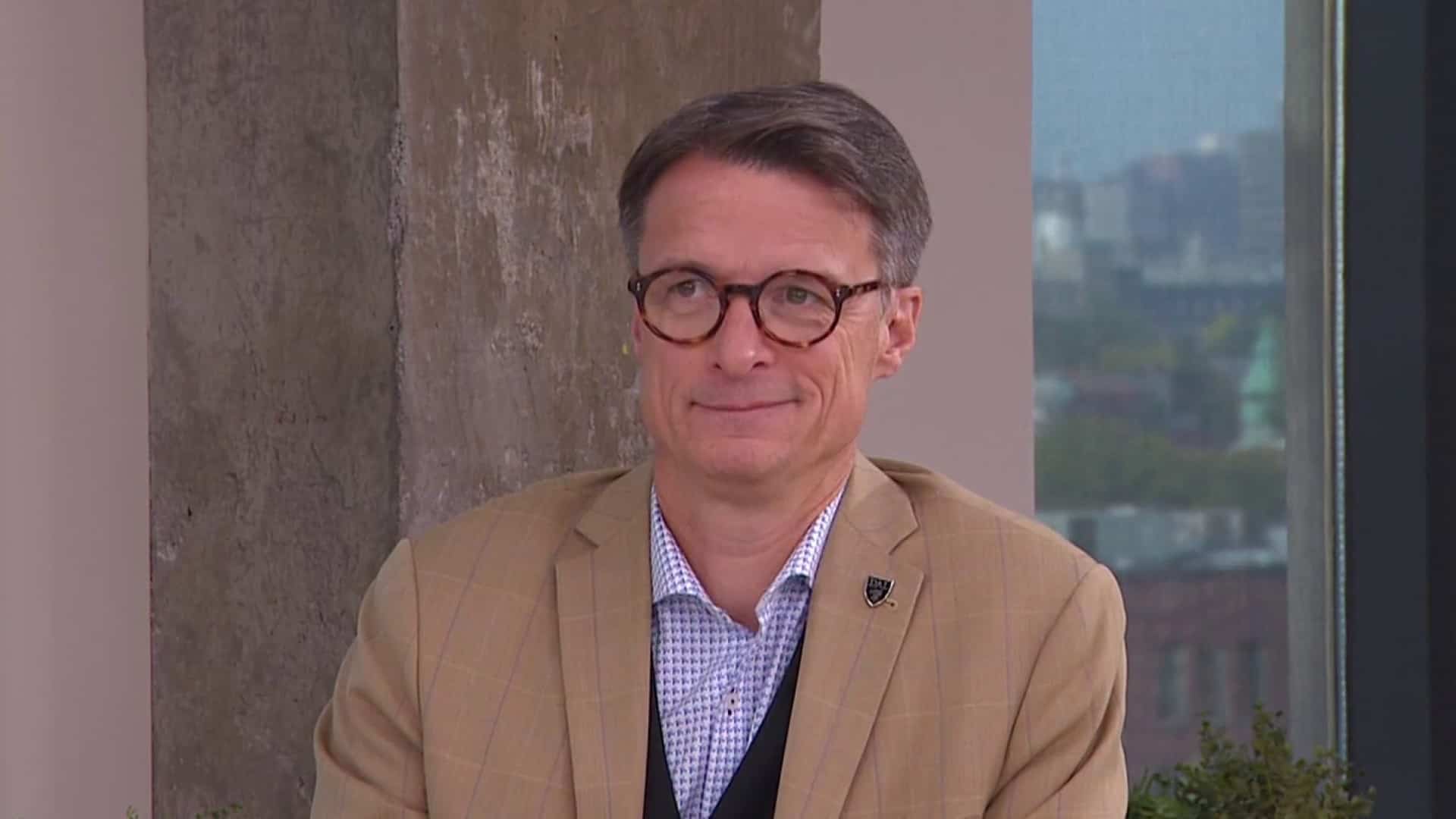 L’intelligence artificielle en alimentation