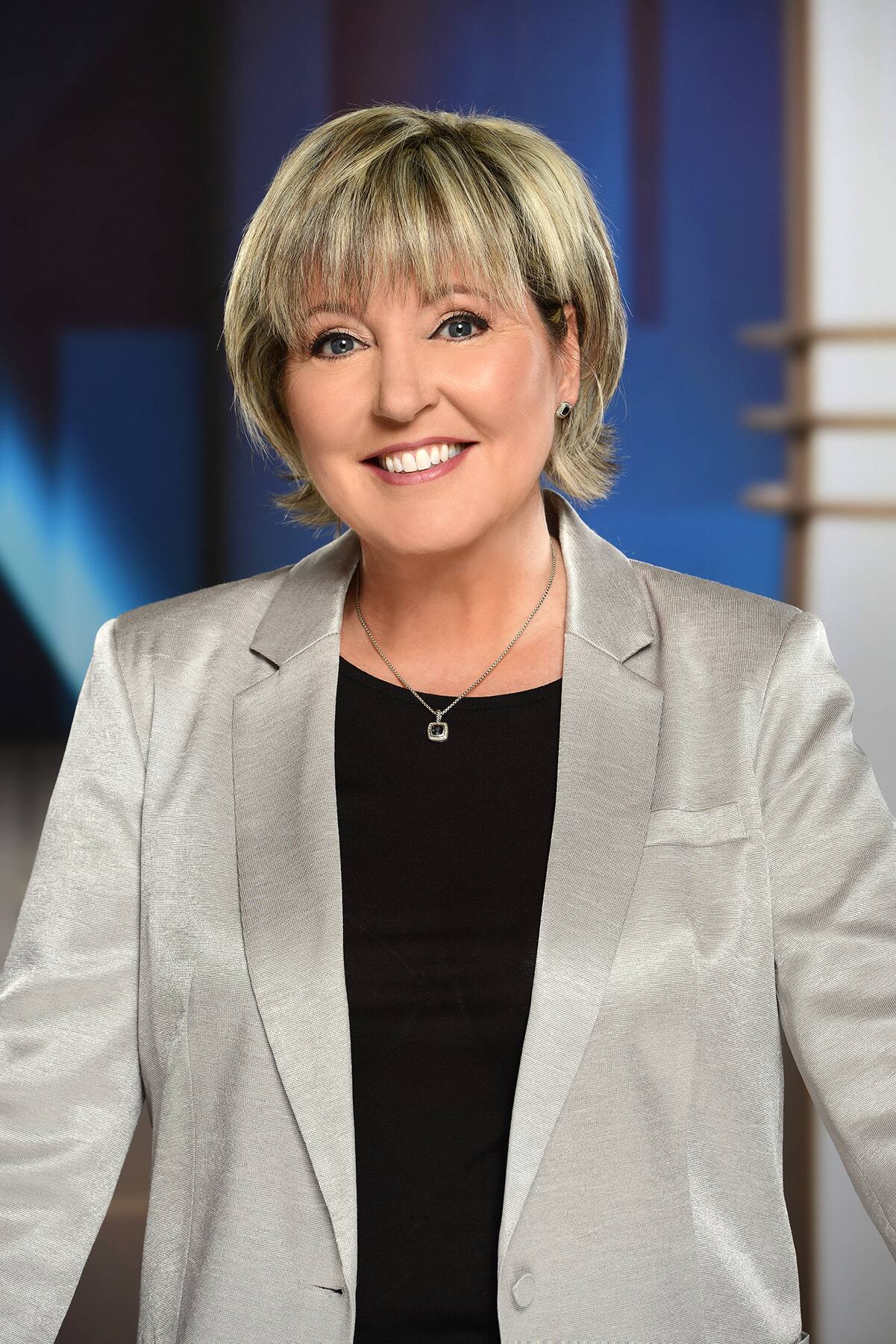 Vague d'amour après l'annonce de sa retraite