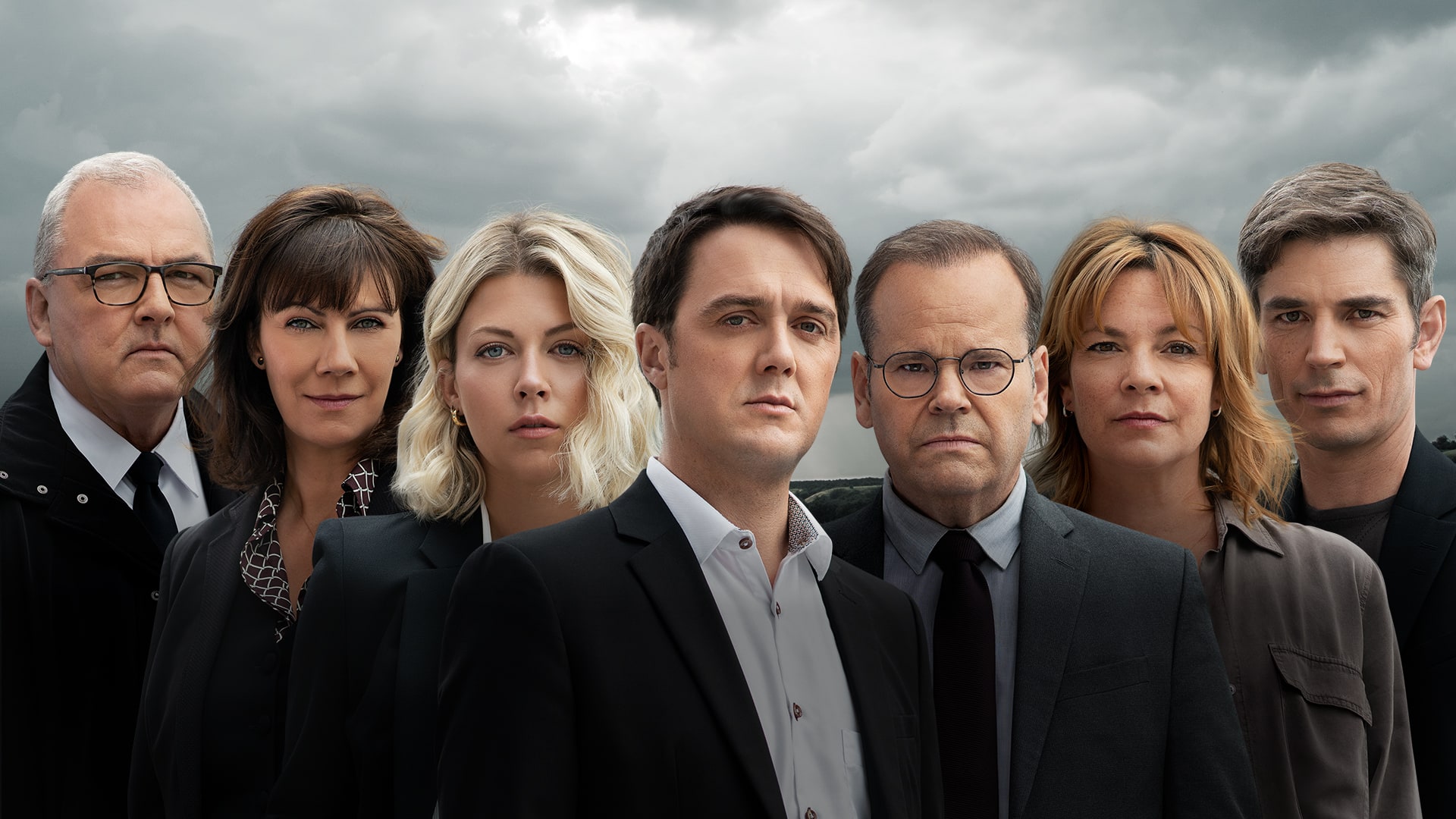 Changement d'horaire au programme