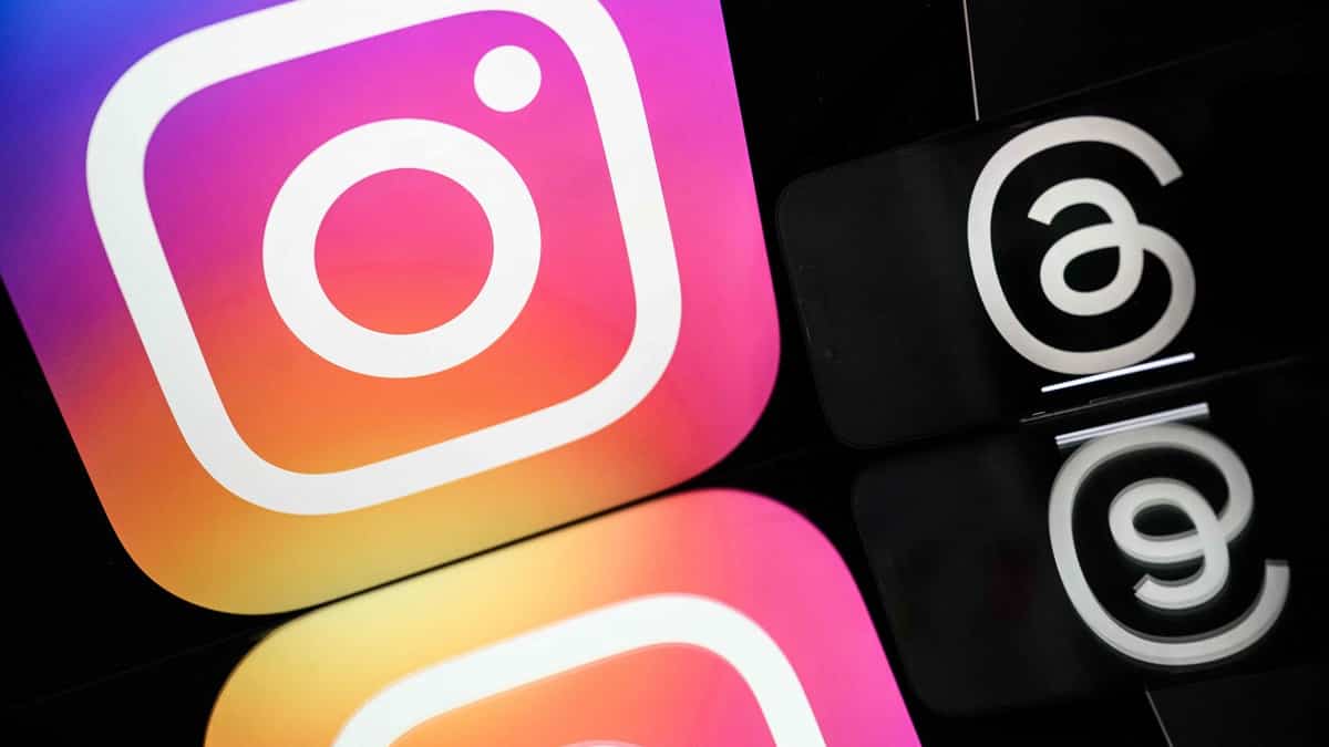 Comment régler les contrôles parentaux sur Instagram