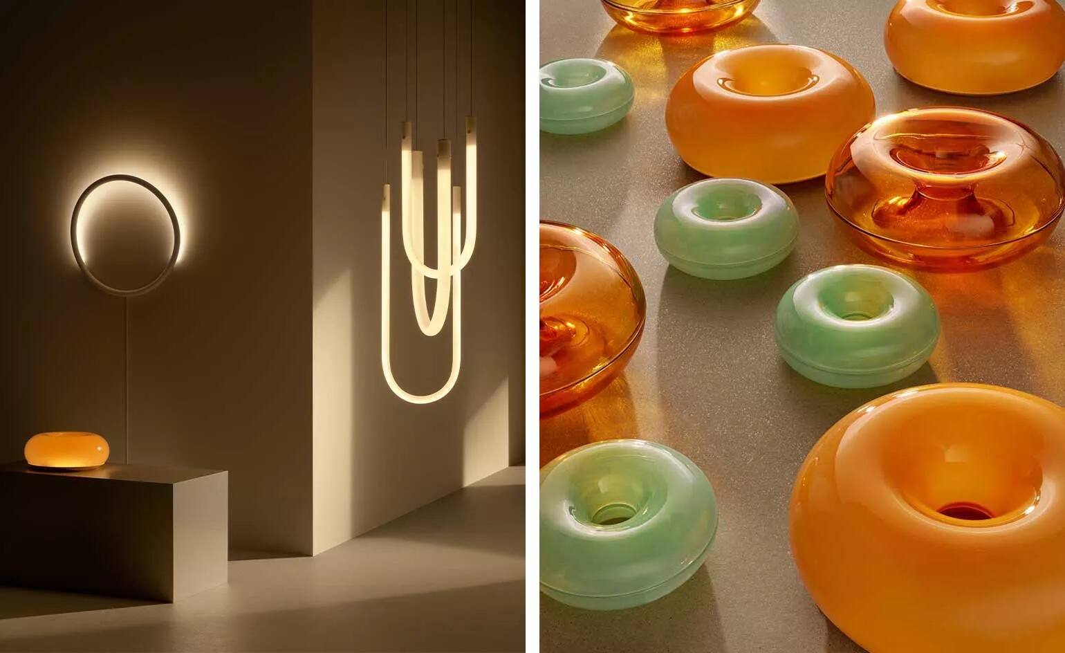 IKEA lance une nouvelle collection et on veut TOUT