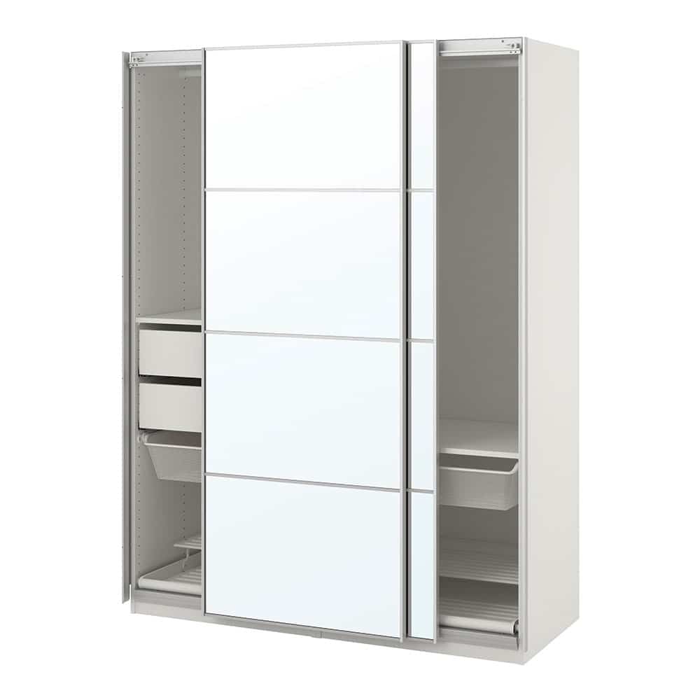 24 Meubles Et Accessoires De Rangement Salut Bonjour