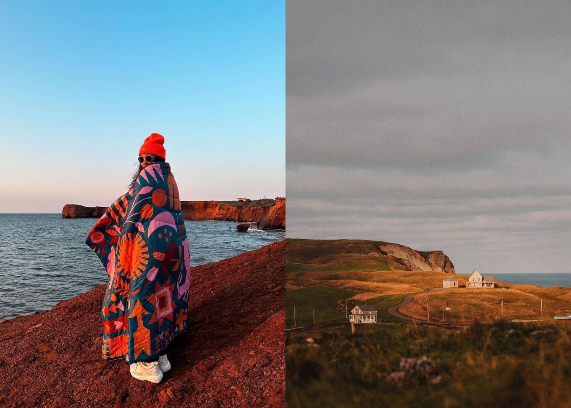 Les touristes devront bientôt payer une redevance