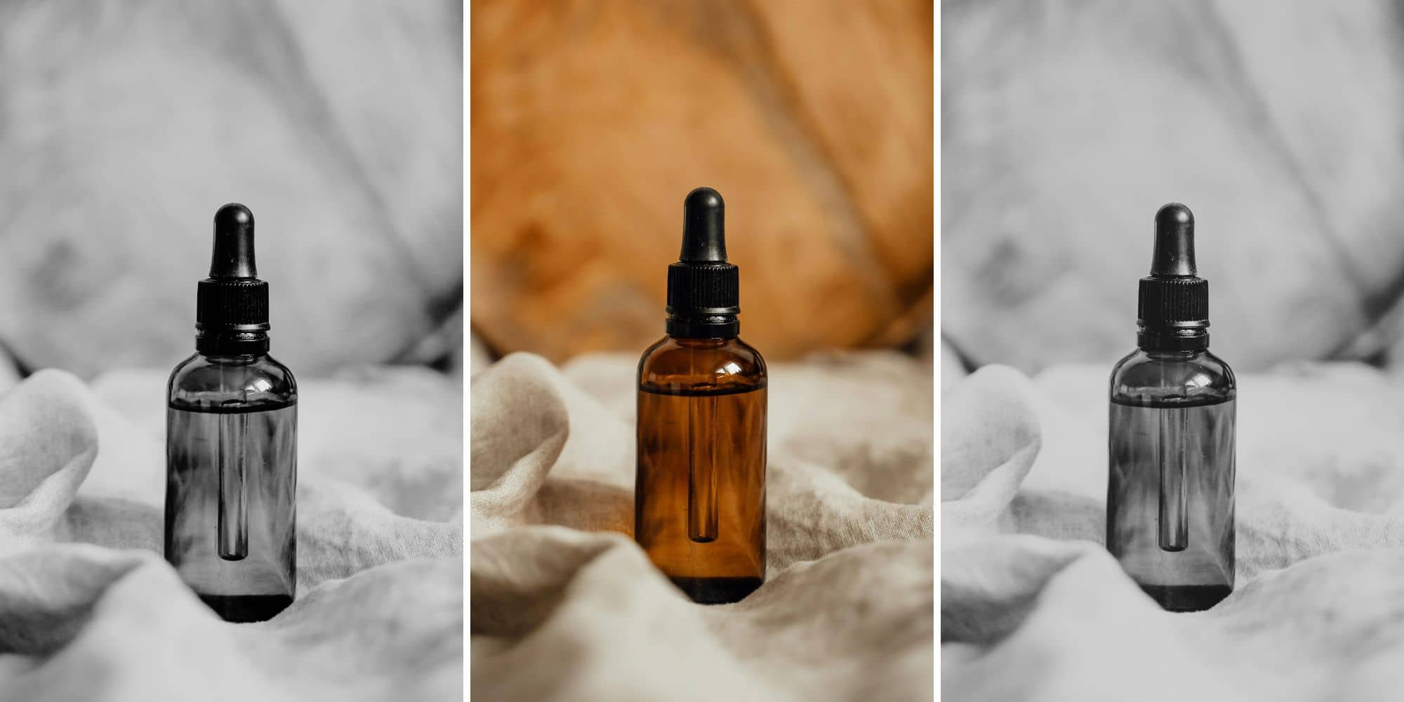 Ce sérum au rétinol est victime de son succès