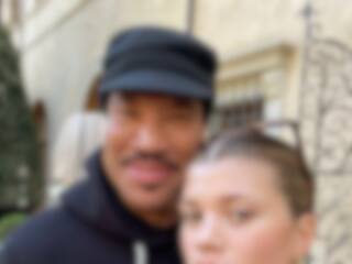 30 idées de cadeaux pour la fête des Pères