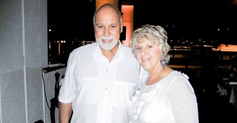 «On passe pour une gang de bougons!»