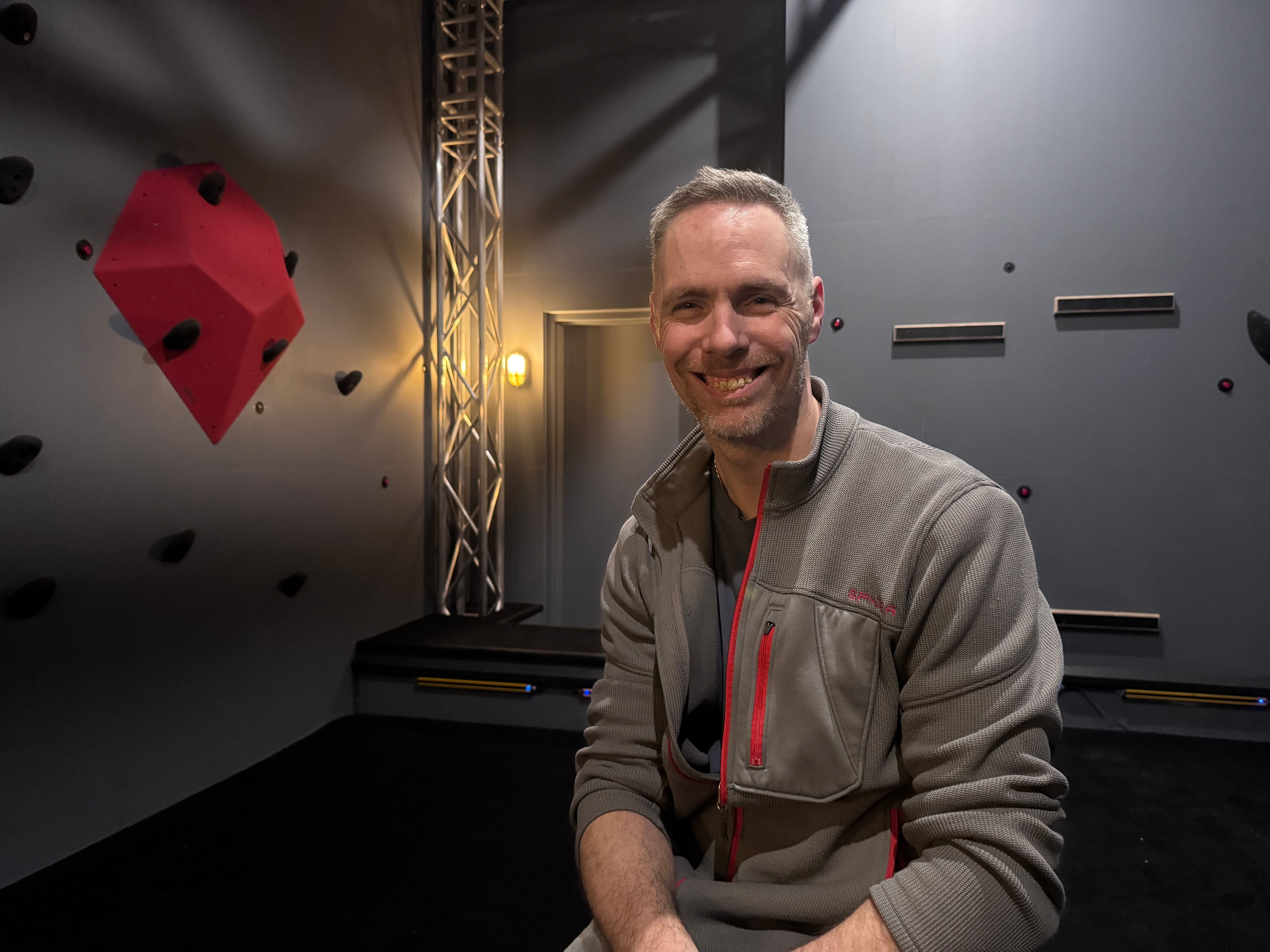 Plusieurs inaugurations attendent les familles qu&eacute;b&eacute;coises pour la semaine de rel&acirc;che