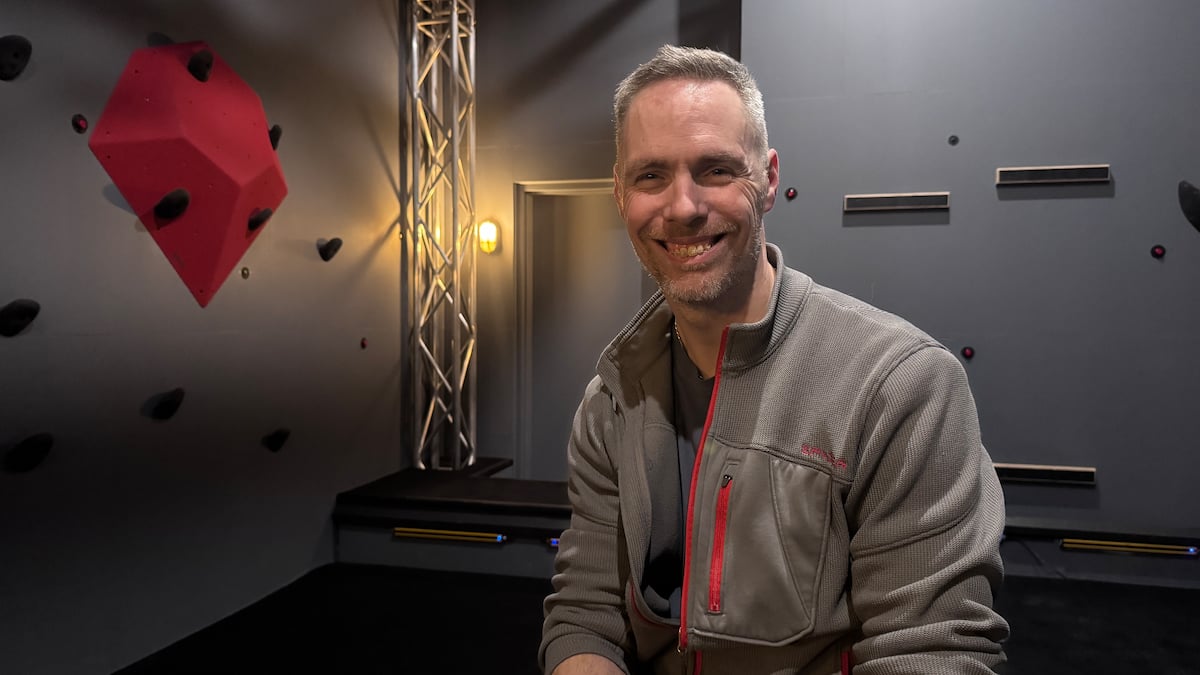 Plusieurs inaugurations attendent les familles québécoises pour la semaine de relâche