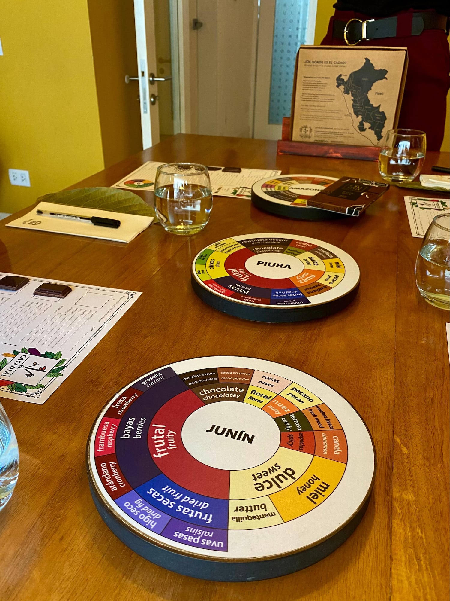 19 choses à faire pour visiter le Pérou autrement | JDM