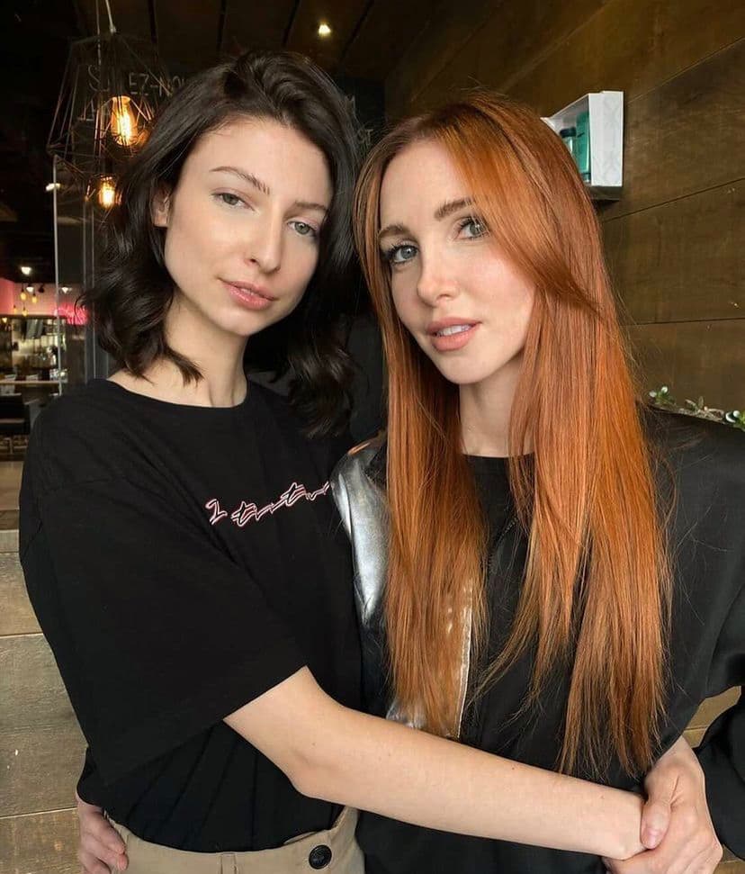 6 salons à découvrir tout près de Montréal