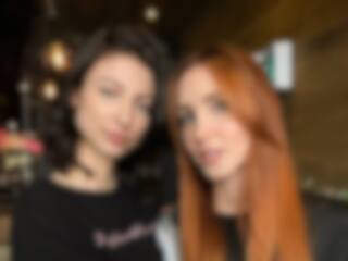 6 salons à découvrir tout près de Montréal