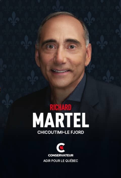 Conservative election signs focus on ‘tradition and the future’