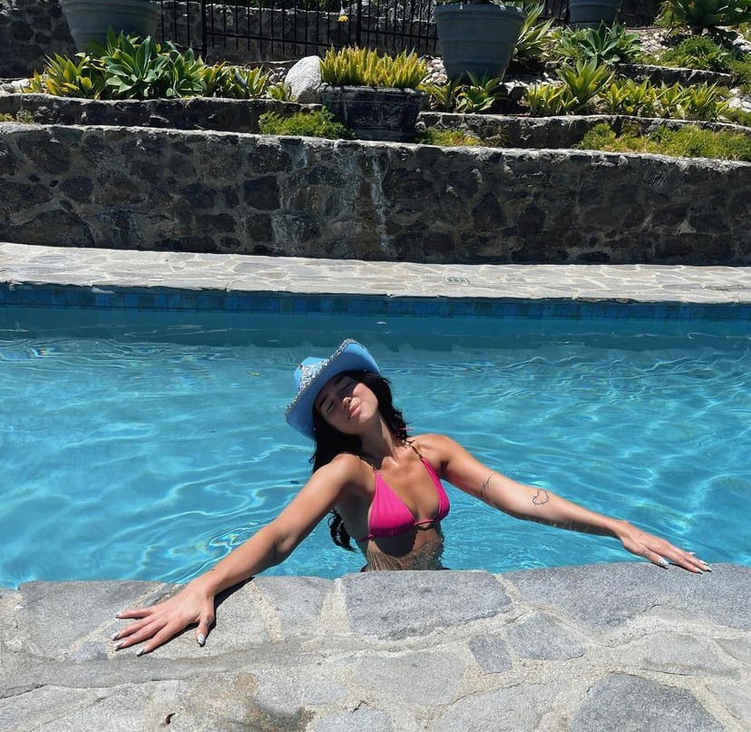 10 chalets à louer pour la Saint-Jean-Baptiste