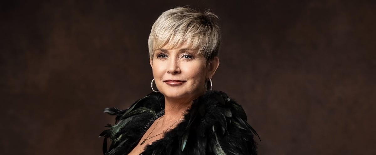 «Ça me fait peur»: Nathalie Simard aux prises avec des arnaques volant son image et sa voix