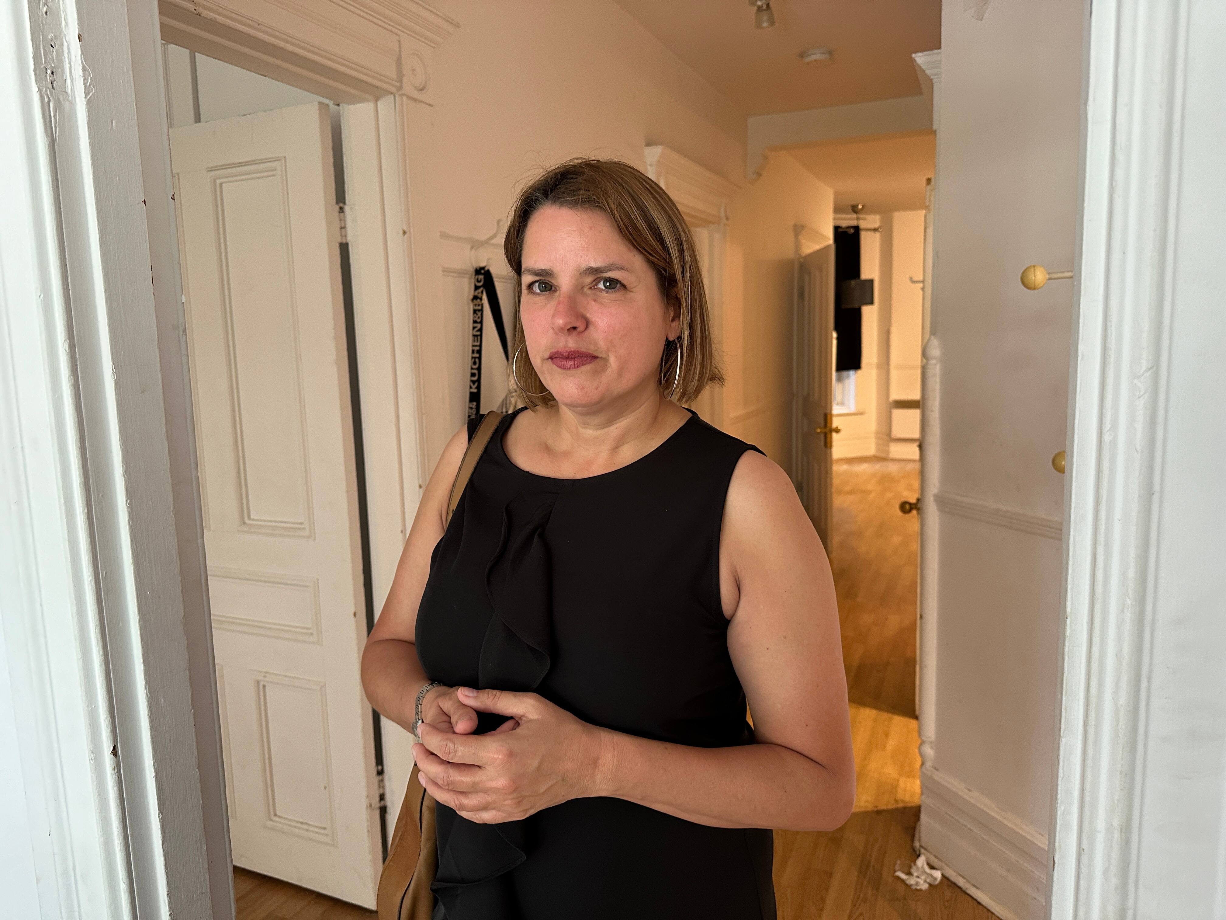 Crise du logement «C’est la guerre entre locataires et propriétaires