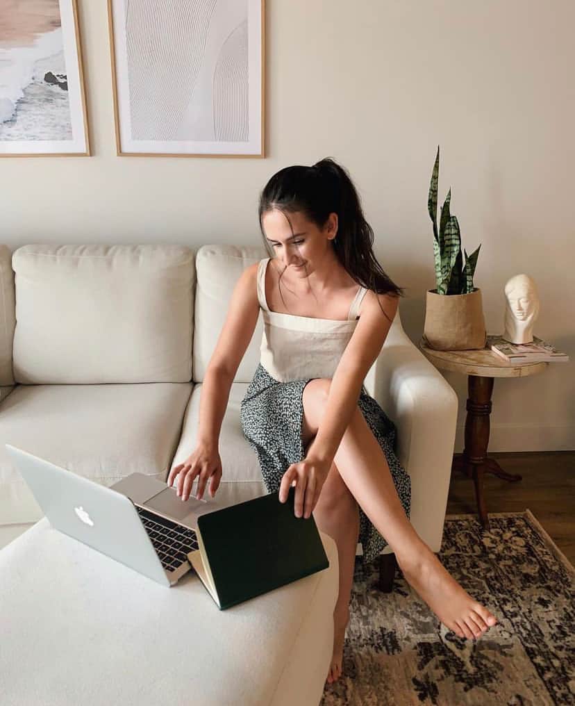  6 livres pour gérer vos finances personnelles