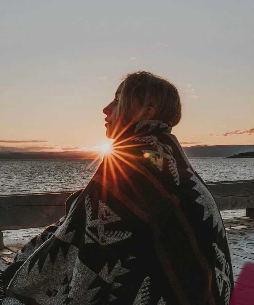 6 activités parfaites pour le long week-end