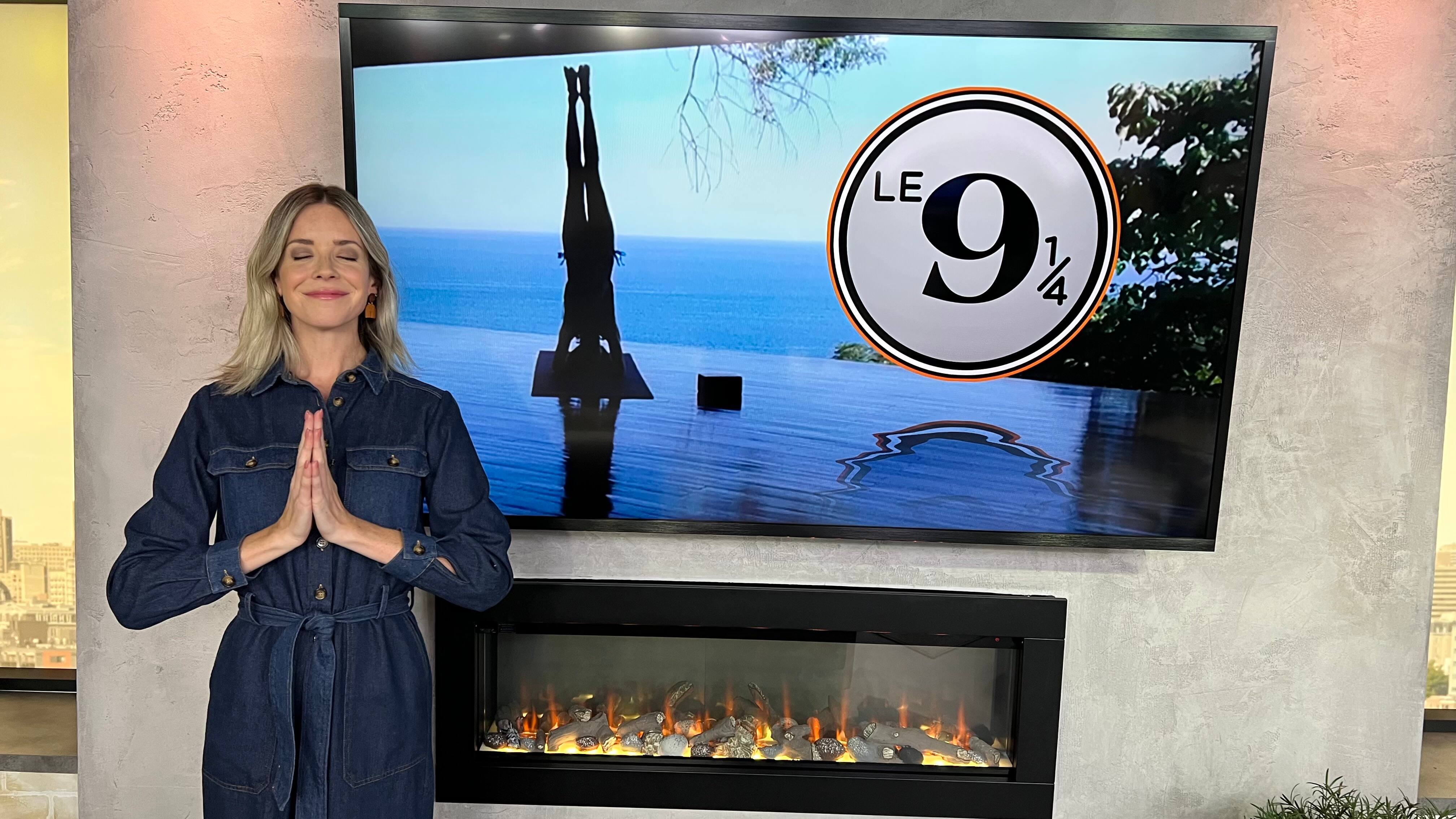 Sabrina nous aide à démystifier les retraites