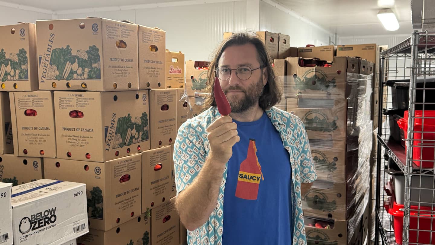 La Pimenterie mise sur le marché européen pour son dixième anniversaire